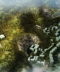 ̫��ɽ�������̼������������ӽ����ϳ�����Ƕ�