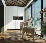 �������̨���ǽ����ֻ��ݻ��Ǹ���Ϣ����