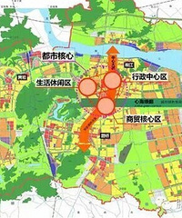 �ں��ٶ�һ��һ����ӡ��������·�ţ����������̨���ص㷢չ����