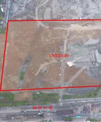 9.2��Ԫ�����뱦���㳡�ϲ���ס�ؿ�Ԥ��6�³��ã�