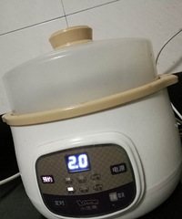 ���˱������������ֶ��е㲻���������ɻ�Ľ���