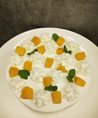 С���µ��������͵��⣬���Ϲ�������ͷ������