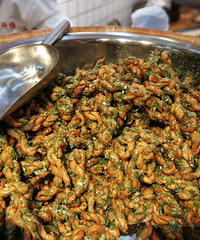 �������������ӣ�ԭζ��óԣ�