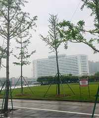 ���۸��᡿����׸���ô���ģ������������ѽ�Ǯ����