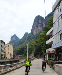 �����ֹŵ�ׯ�������ɼ����¿