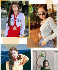 ���첻Ҫ����4�ִ��䣡�����ֳ󣬻��ر�low...