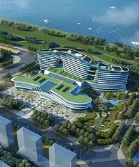 λ�ڡ�һ���������Ľ��������ױ���Ժ������滮��ǰ����