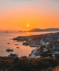 ����˽�ص�6��С�ں����������ʳ����ȴ�ܵ͵���