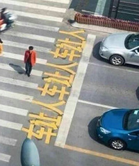 ���۸��᡿���ǿ�������������û���۹�����