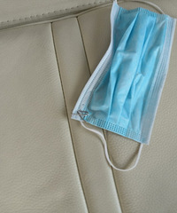 �������ġ����ֶϴ�ɶԭ���ǳ���̫�ͻ�����������Ӳ��