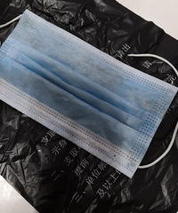 �������ġ����ֶϴ�ɶԭ���ǳ���̫�ͻ�����������Ӳ��