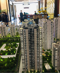 ���۸��᡿������Щ¥���ʺ�Ͷ�ʣ�������һ��