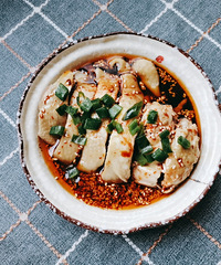 ������ζ�ۻ��Ŀ�ˮ����ֵ��һ�Ե���������