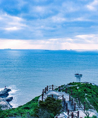 ����˽�ص�6��С�ں����������ʳ����ȴ�ܵ͵���