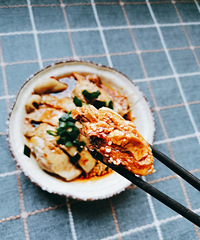 ������ζ�ۻ��Ŀ�ˮ����ֵ��һ�Ե���������