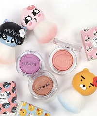 ��Ů�ı�������