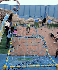 ����һ���Σ�����һ��Ǯ��ȥ����Щ���޺õط�