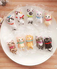 10�ֳ���������ϲ���̵㣬ʡʱʡ�Ļ��óԣ�