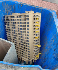 �������ġ���������û����ġ��ҡ�