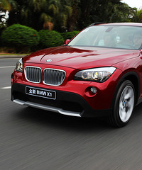 �����ռǡ����ͶԱȣ����ն��±���X1,�Ż�7���