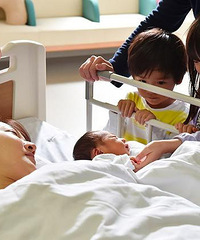 ���ƹ���20�����ҿ����Ļ������ͥ�����ܿ��������Ĵ���