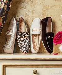 �ٴ����ȳ����������ʵĵ�Ь��ֻ�Ƽ�����5�