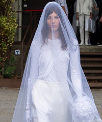 ��˵һ���Ӵ�һ�λ�ɴ�������͵Ļ�ɴ���ѡ����?