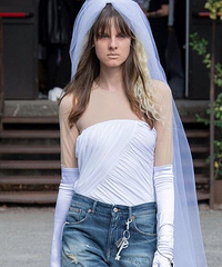 #���»�ɴ#��˵һ���Ӵ�һ�λ�ɴ�������͵Ļ�ɴ���ѡ����