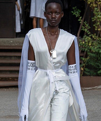 ��˵һ���Ӵ�һ�λ�ɴ�������͵Ļ�ɴ���ѡ����?