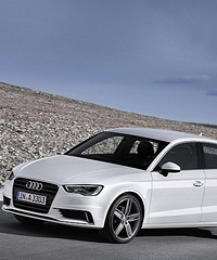 4L�����ܿ����ٹ��A35ǧ������ͱ���