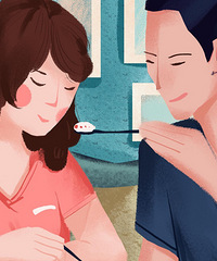 ��ͨ����żҪ�󵽵��ж���ͨ��