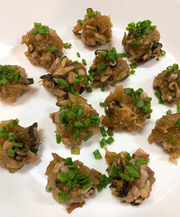 �����Բ�����Ƚ����ϴ��Բ�ӣ����������켴������