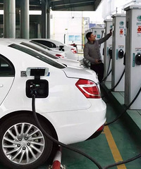 �����ŷ�����ȷ����Դ����������������˰�й�����