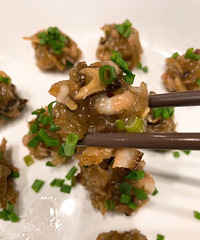 �����Բ�����Ƚ����ϴ��Բ�ӣ����������켴������