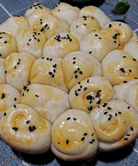����û�п���Ŀ��������õ緹�������