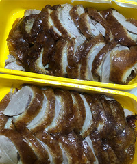 �⼸�꽷�����ָ��ָ����Ŀ�Ѽ�꣬��ҵ����Ŀ�Ѽ������