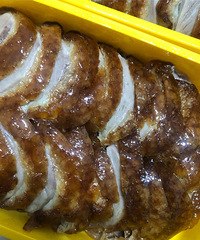 �⼸�꽷�����ָ��ָ����Ŀ�Ѽ�꣬��ҵ����Ŀ�Ѽ������