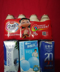 ���Ϻ���|���죬�ñ�����������ϲ�������ϸ������һ��������