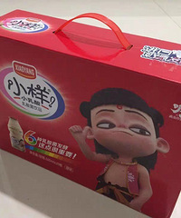 ���Ϻ���|���죬�ñ�����������ϲ�������ϸ������һ��������