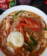 ��Ϻ���Ϸ�