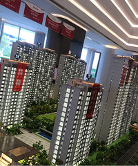 ����ת������ûɶ����ռ��ˣ�һ��������Ƕ���Σ�����1.5w