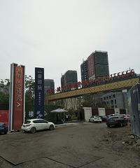 ��ʵ�����������