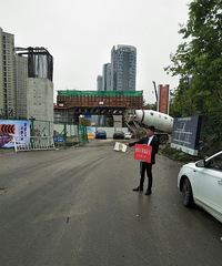 ��������һ���ܶ�ʷ