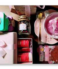 ��ɹ����������������