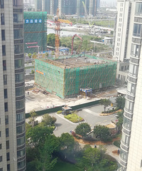 ͡����Է�����Ѿ�ϲ��𶥣�·���Ҳ�����ü�����