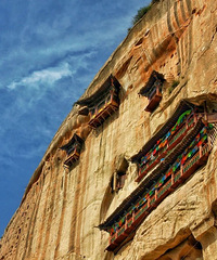 �����������ȥ��Ҵ��������Ҵ���ж��������ĵ�������