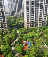 ����ǰ��ĸ�׽ڣ�����Ҳû�ԣ����������ÿ���ȥ����