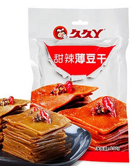 �������һ�������ڼ��򵽵ı�����ʳ