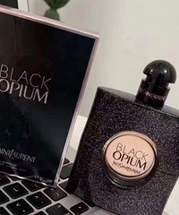 ��Щ�������˵���ˮ���ҿ��ɣ����ż���ѡ