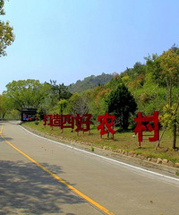 �����������Լݹ�·������һ����ȥ���磡